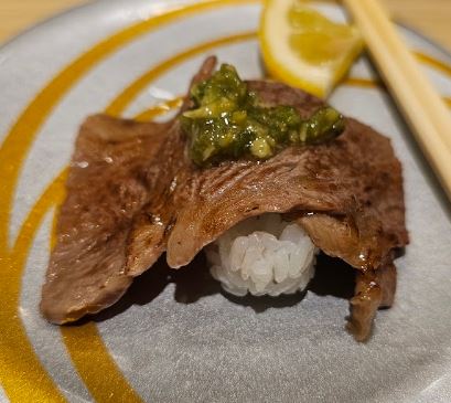 오사카 맛집 BEST 13 오사카 현지인 맛집 찐후기!