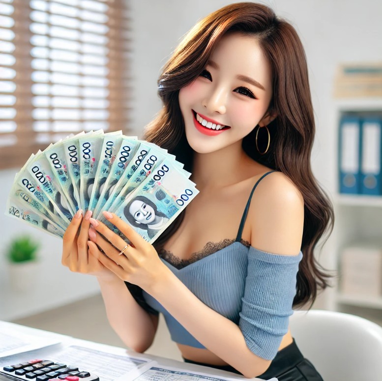 차상위계층 기준8