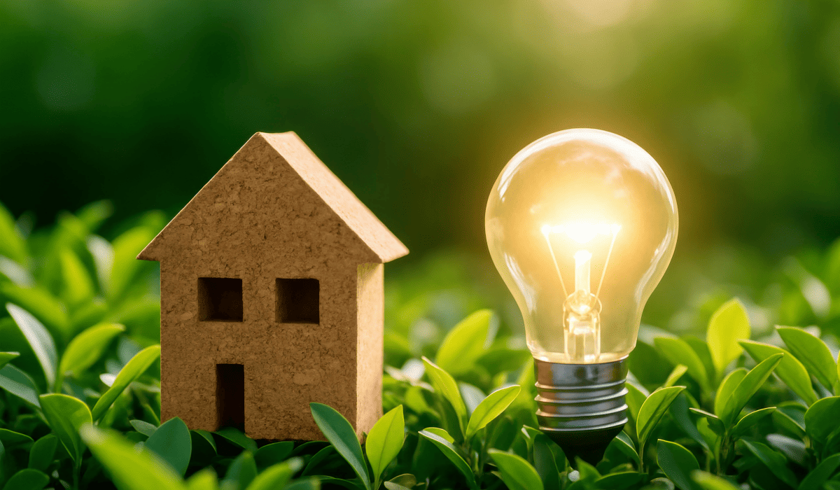 에너지_효율_1등급_환급_12