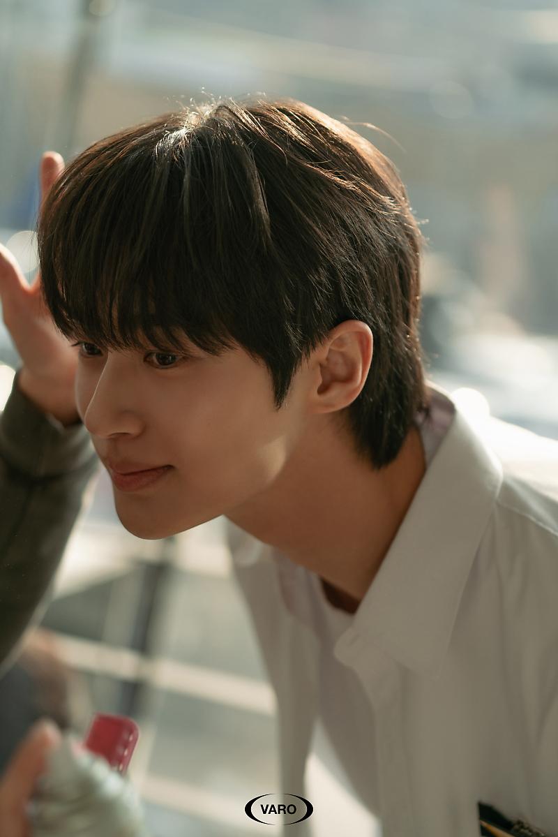변우석