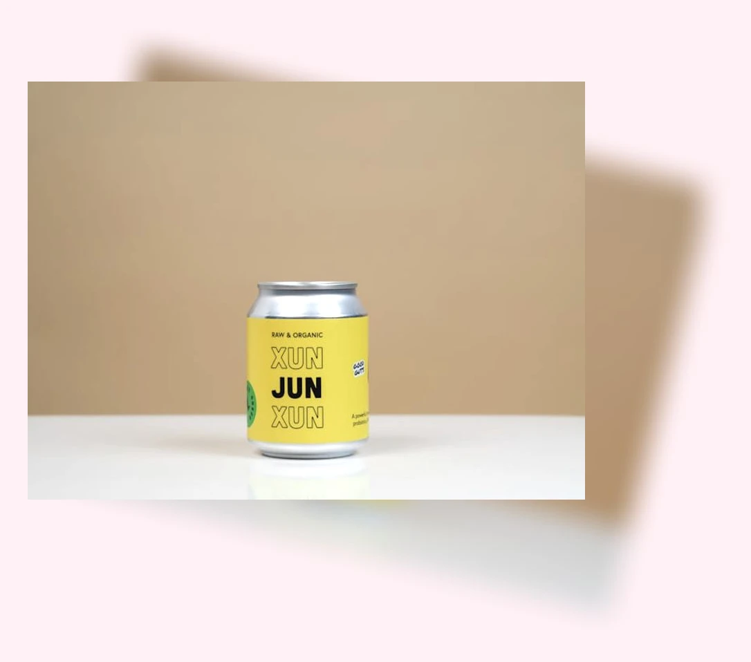 프로바이오틱스 효능_2_subsection