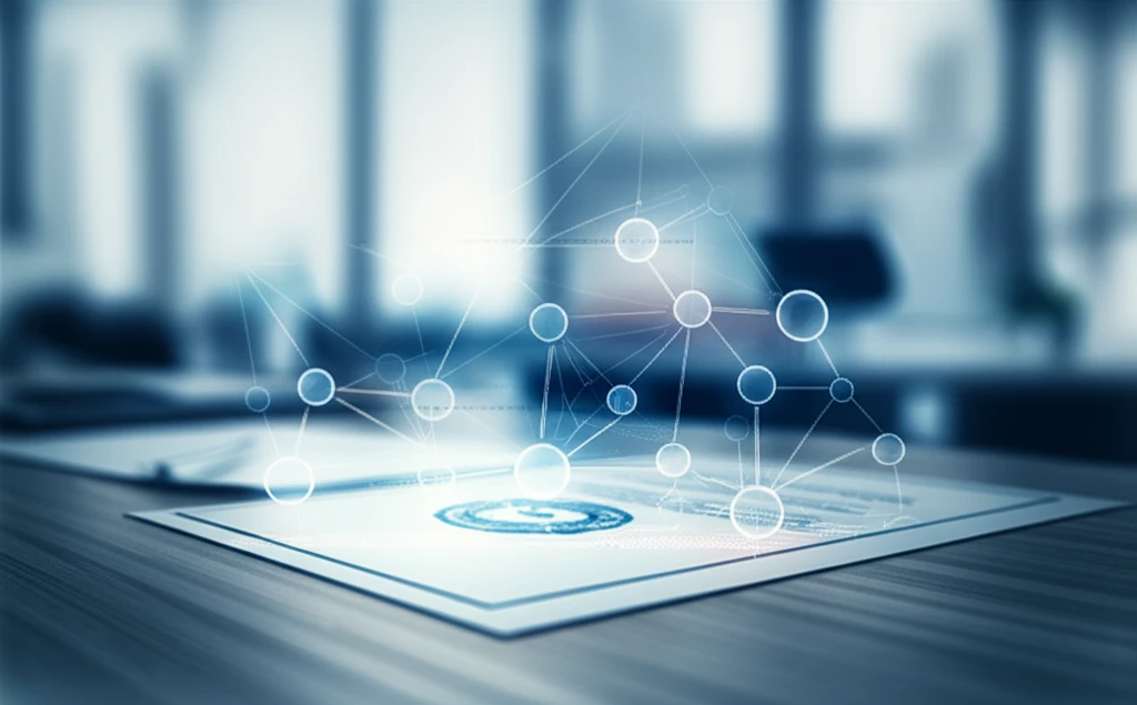 기술이 곧 현금이다 방사선 기업을 위..