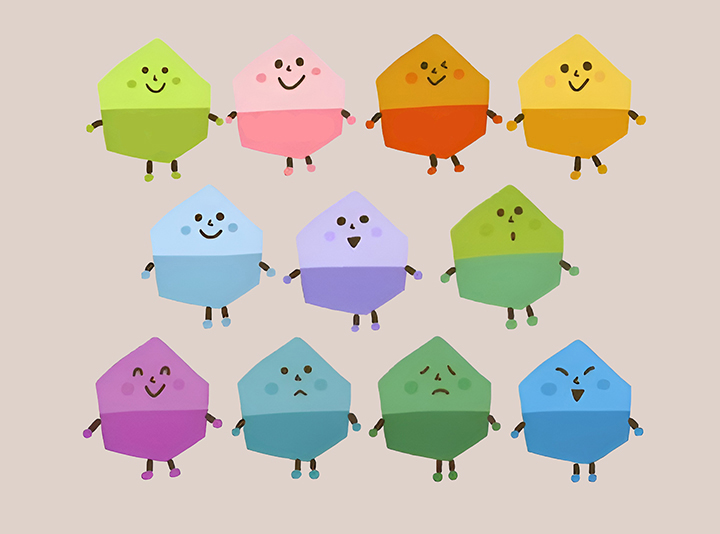 폴리코사놀-주요-성분들