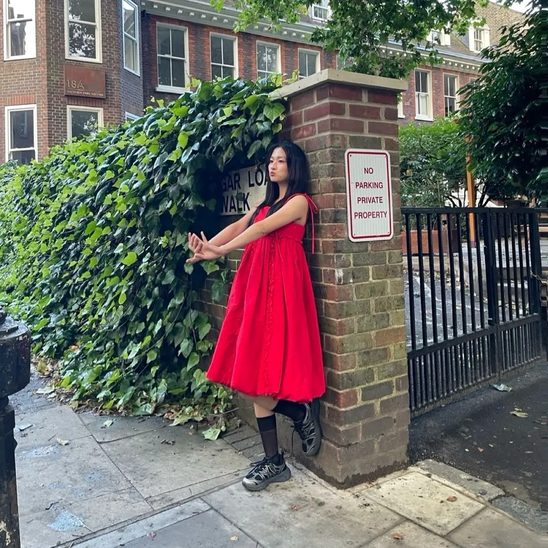 김혜윤_인스타그램_이미지