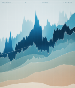 A형 독감 격리기간