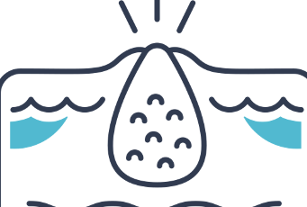 모낭염 원인과 치료방법