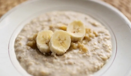 바나나 보관방법