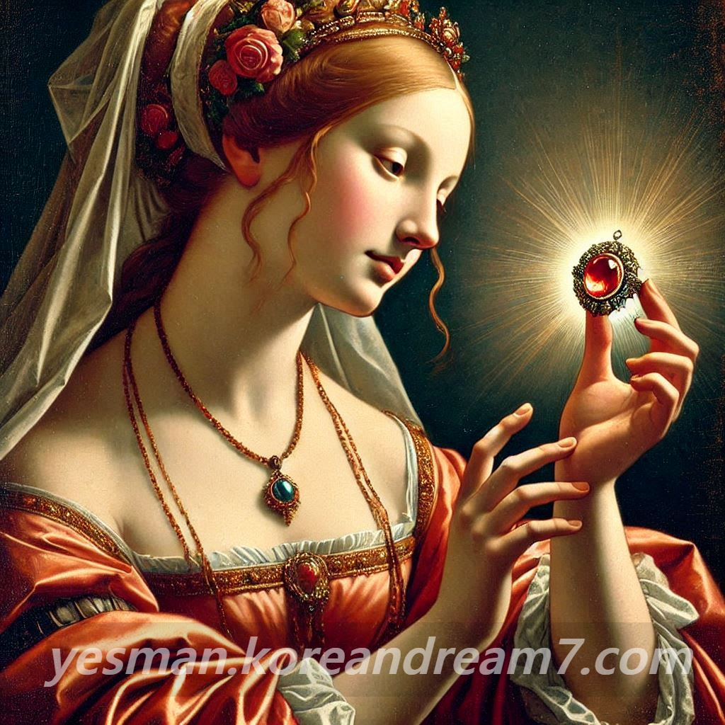 벌레나오는꿈해몽