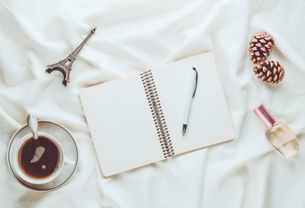 향기처럼 다가온 0.01달러