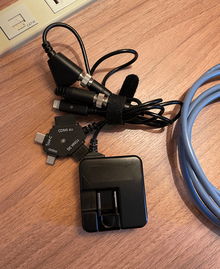 호텔-르솔-트리니티-하카타