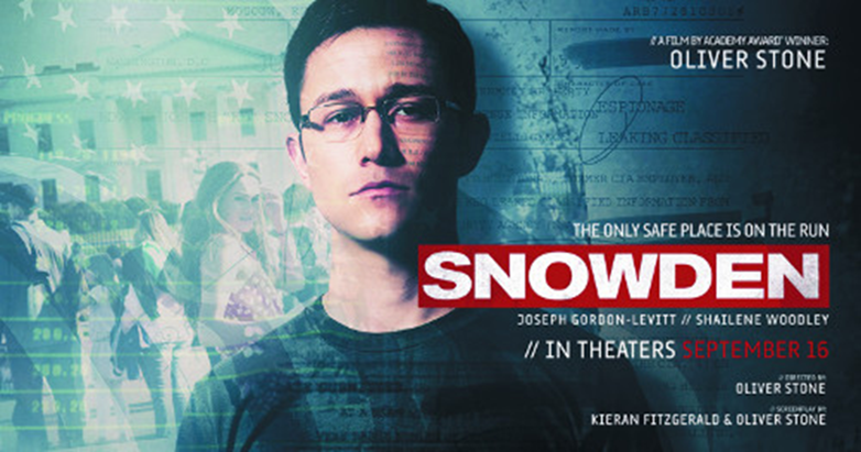 이번 S*T해프닝을 보며 꼭 봐야 하는 실화 바탕 해킹 영화 분석 (실화 기반 해킹 영화란 무엇인가?, 대표 사건 개요와 영화 속 재현, 우리가 얻을 수 있는 교훈과 보안 인식 변화) 관련 2