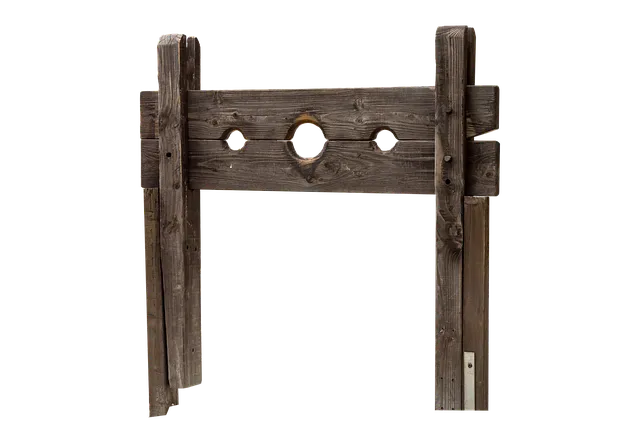 제주 중문 맛집 추천 회와 해산물 전문점 리스트_3