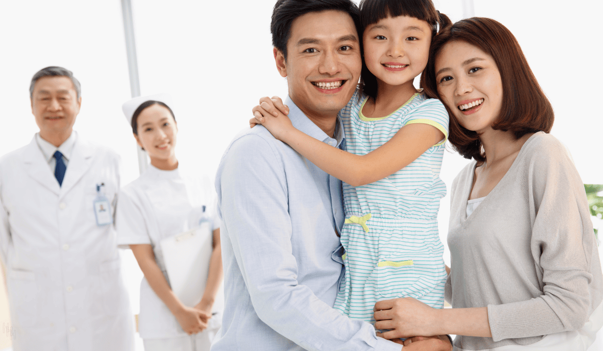 건강검진_대상자_조회_19