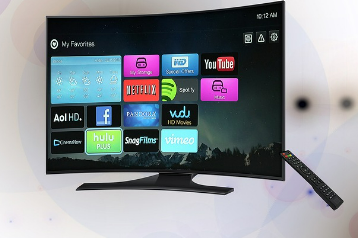 실시간 무료 tv시청