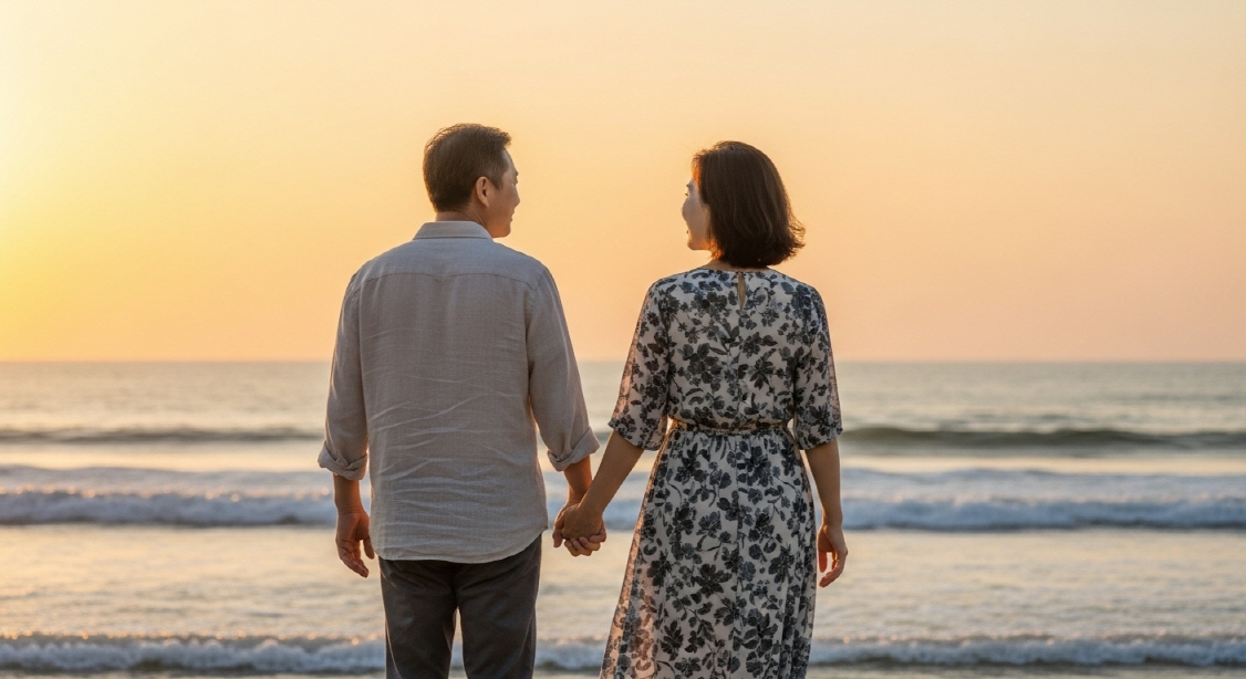 연말정산 미리보기 15