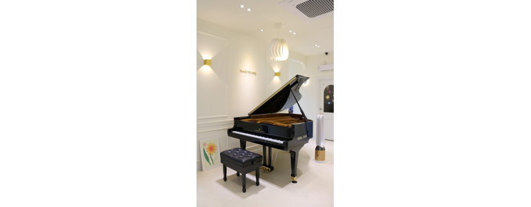 경산시 피아노학원