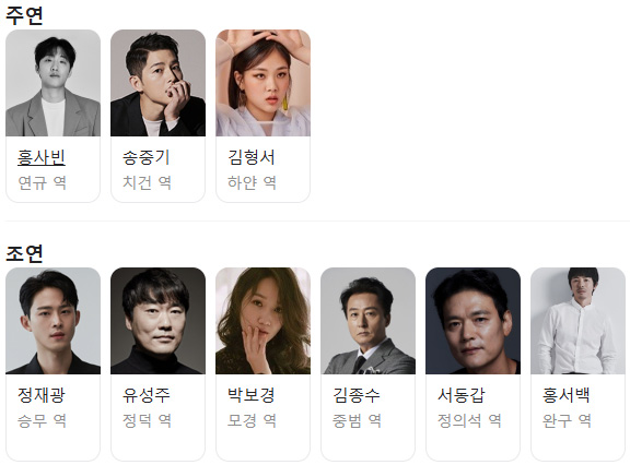 화란-영화-출연진