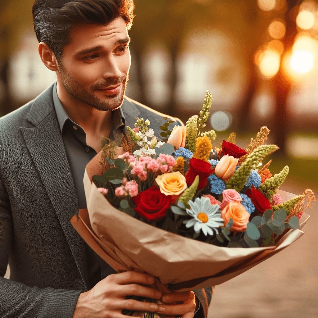 고백을 받는 꿈 해몽 해석