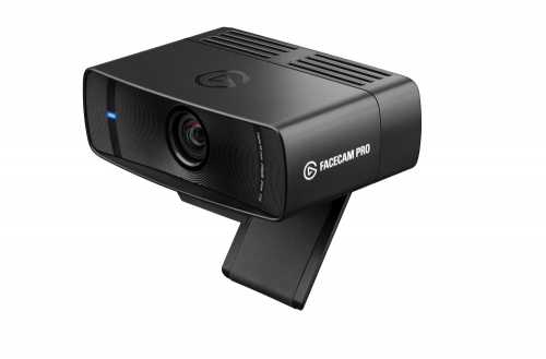 엘가토 FACECAM PRO
