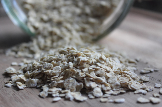 두드러기에 안좋은 음식