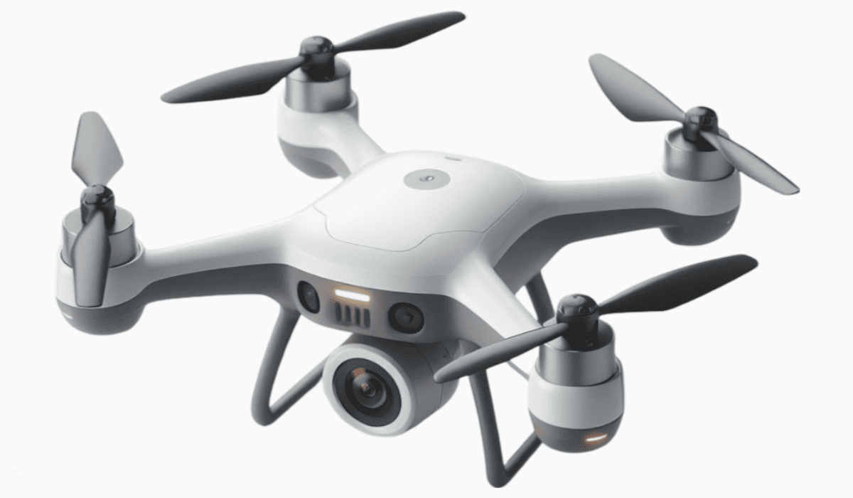 드론자격증_국비지원_4