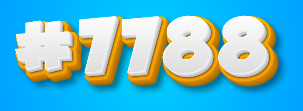 Text Studio