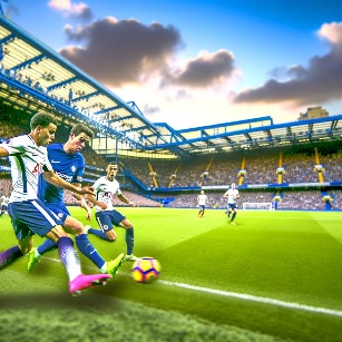 2024 쿠팡플레이 시리즈 뮌헨 vs 토트넘 vs 팀 K리그 티켓 예매 일정 및 방법 31