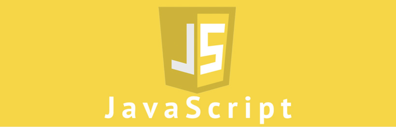 [javascript] 자바스크립트 해당연도의 주차수 구하는 방법
