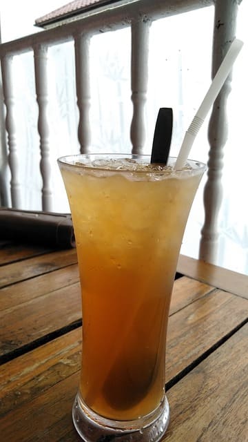 호시자키 1등 업소용 제빙기