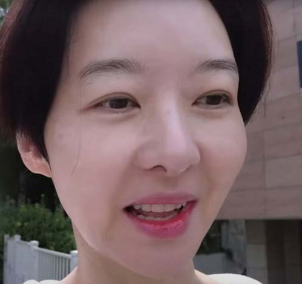 송선미