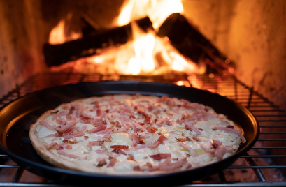 겨울철 난방비 아끼는 꿀팁 총정리 7가지