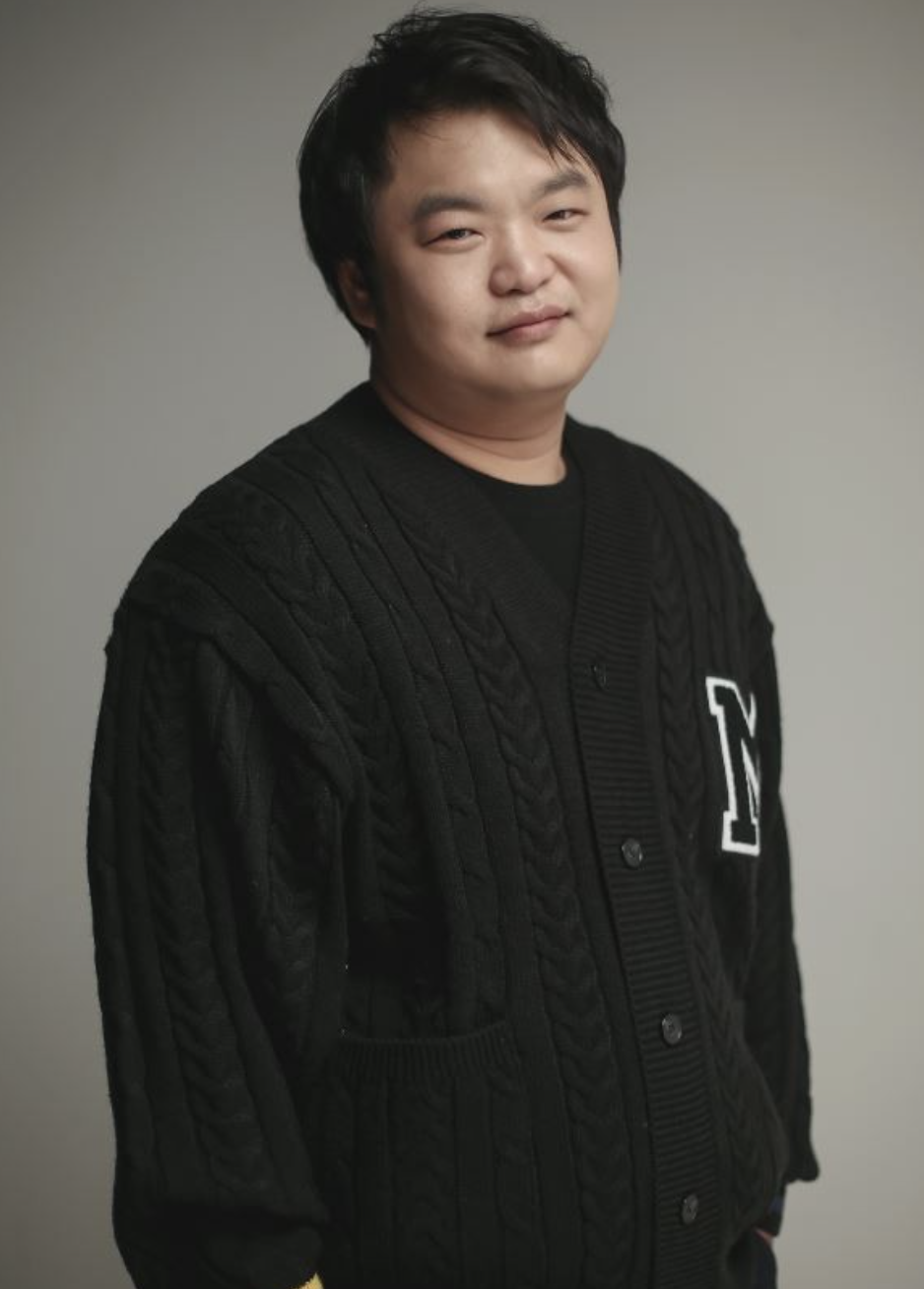 고규필 화보2