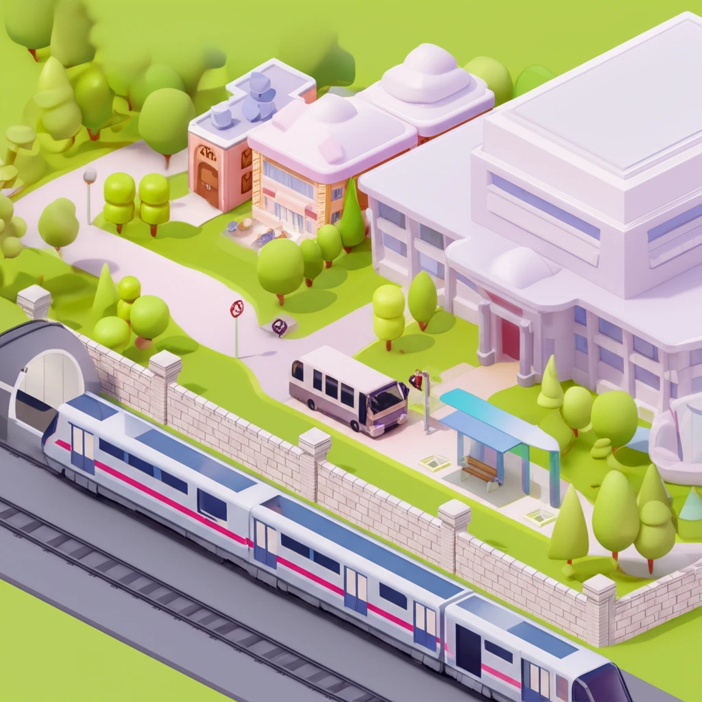 이건희컬렉션 현장 발권 및 예약 정보..