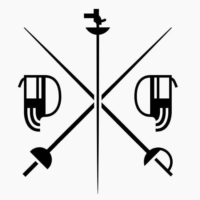 파리올림픽 종목