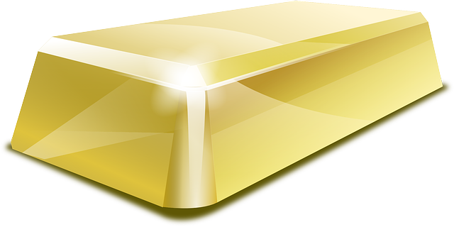 건강보험료환급금조회