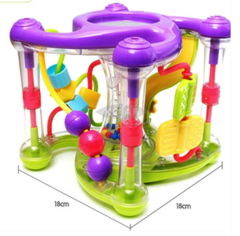 연령대별 크리스마스 선물 추천