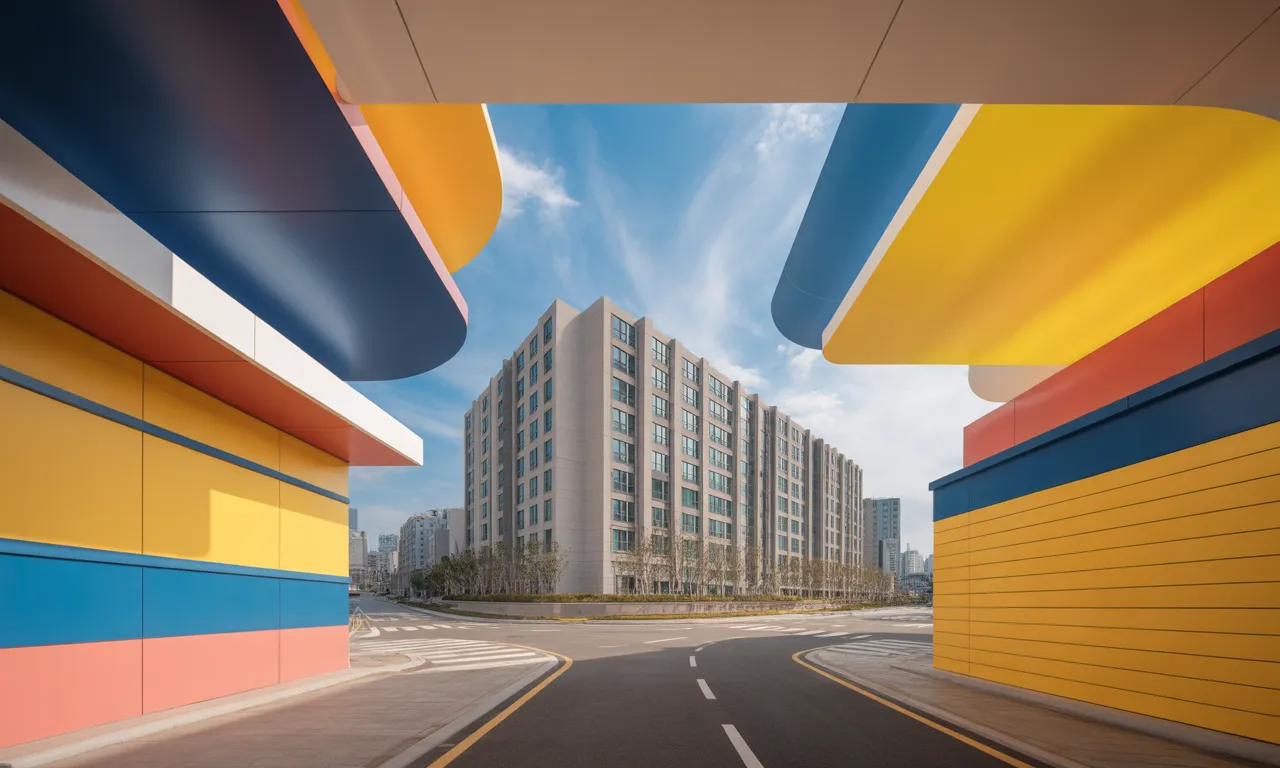 부동산 매매계약 파기 시 위약금 계산 기준과 합의 방법