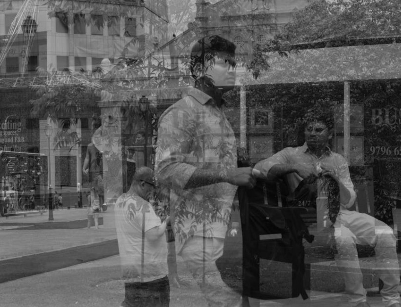 포토샵 설치 방법 완벽 가이드 - PC, 맥 설치부터 최적화까지 한 번에