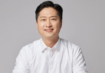 우재준 국회의원 프로필 나이 고향 결혼 학력 수상 선거이력 의정활동