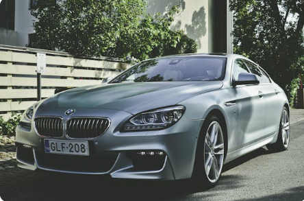 가성비 좋은 외제차 추천