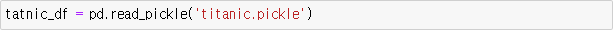 pandas.read_pickle()