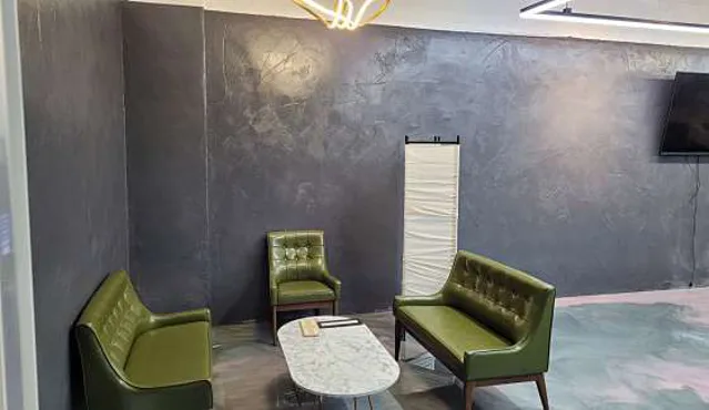 국대드론교육원비행장