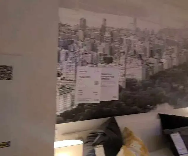 이케아 기흥점