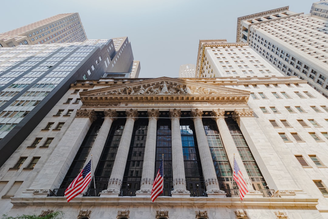 Capital Gains