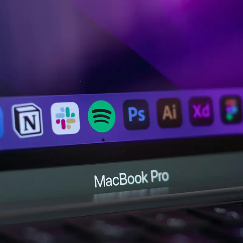 직장인 몰래 쓰는 AI 자동화 수익화 서비스 TOP 3