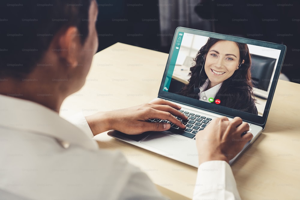 디지털 교육 관련 이미지