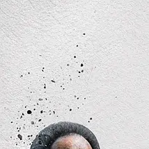 법원 “뉴진스 독자활동 시 1인당 10억 배상”…어도어와 갈등 핵심 내용 필수 확인