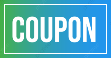 2025-수험생-할인-이벤트