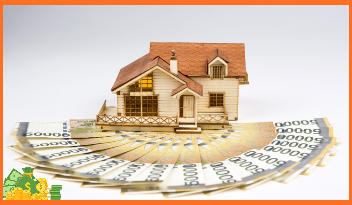 nh농협은행 청년주택 드림 청약통장