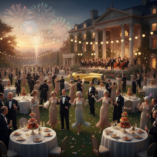 문학 속 식사 &mdash; 삶을 상징하다, 단어 속에서 피어나는 인간 존재의 맛을 알어 봅니다.